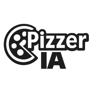 Pizzer IA